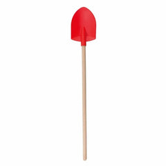 Dolu Red Kids Garden Shovel | 3035/1