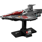 LEGO Star Wars Acclamator-Class Assault Ship | 75404