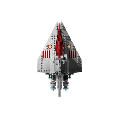 LEGO Star Wars Acclamator-Class Assault Ship | 75404