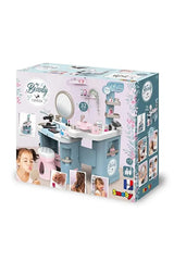 Smoby My Beauty Center Play Studio | 320240