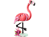 Lego Wild Animals: Pink Flamingo | 31170