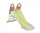 Smoby Life KS Slide | 820510
