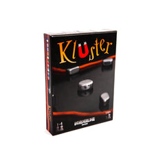 Kluster Ar/En | 45101