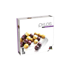 Pylos Mini | 156201