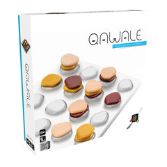 Qawale Base | 1534101