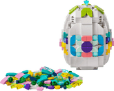 LEGO Decorative Easter Egg | 40816