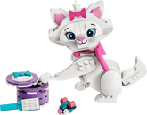 LEGO The Aristocats Adorable Marie | 43286