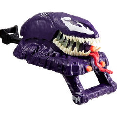 Hasbro Spiderman Venom VS. Venom Strike Gauntlet | HBSPG0730