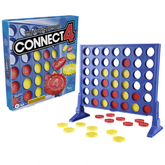 Hasbro Connect 4 Grid | HBGMA5640E(N)
