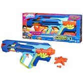 Hasbro Nerf Super Soaker Power Drench XL Water Blaster | HBNRG1117