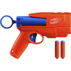 Hasbro Nerf N Series Ward | HBNRG0132