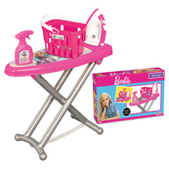 Dede Barbie Ironing Play Set | 01506