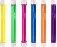 Water Balloon Filling Sticks Set - Multi Color | 585-4