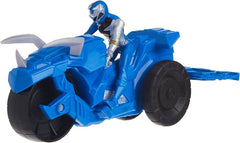 Power Rangers Basic Vehicle Assortment | F3938