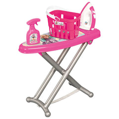 Dede Barbie Ironing Play Set | 01506
