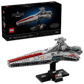 LEGO Star Wars Venator-Class Attack Cruiser™ | 75441