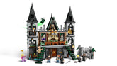 LEGO Malfoy Manor | 76453