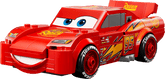 LEGO Lightning McQueen | 77255