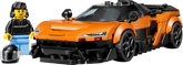 LEGO McLaren W1 | 77257