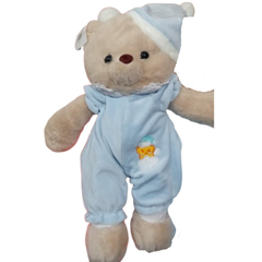 Plush Toy - Medium Size | D627