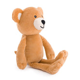 Twistshake Plush Toy Teddybear | 78499