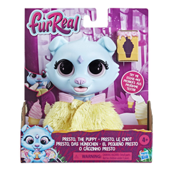 Hasbro Furreal Feeding Fantasy Pet Assortment | F1545