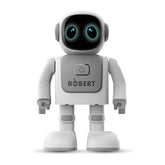Picocici Robert Robot Bluetooth Speaker | RS01