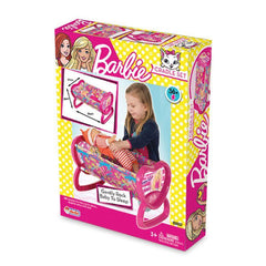 Dede Barbie Cradle Set | 03037