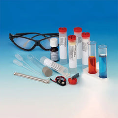 Chemistry C500 (V2.0)