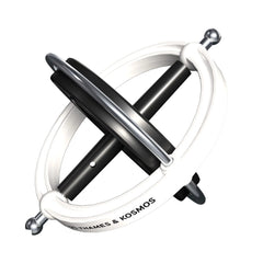 Gyroscope | 71101