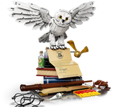 LEGO Hogwarts Icons Collectors’ Edition - Harry Potter Set | 76391
