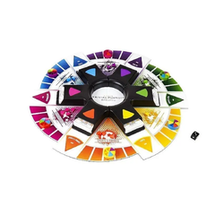 Hasbro - Trivial Pursuit 2000s Edition Game | HBGMB7388E