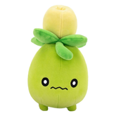 Pokemon Plush - Smoliv 20 cm | PKW4145