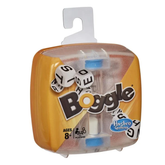 Hasbro - Boggle Classic Word Game | HBGMC2187E
