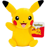 Pokemon Plush - Pikachu 20 cm | PKW4193