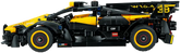 LEGO Technic Bugatti Bolide | 42151