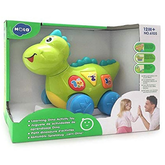 Mola Learning Dino Activity Toy | 6105