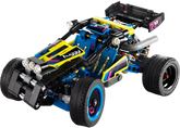LEGO Technic Off-Road Race Buggy | 42164
