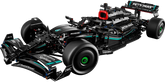 LEGO Technic Mercedes-AMG F1 W14 E Performance Model Car - Formula 1 Building Set | 42171