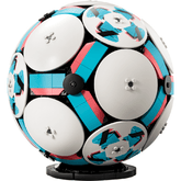 LEGO Editions Soccer Ball | 43019