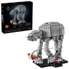 LEGO Star Wars AT-AT™ Building Set | 75440