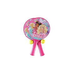 Barbie Racket Set | 01983