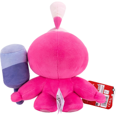 Pokémon Plush – Tinkatink 20 cm | PKW4146