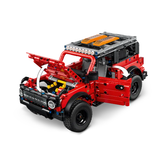 Lego Technic Ford Bronco® SUV | 42213