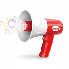 Electric Bubble Microphone | 44324G