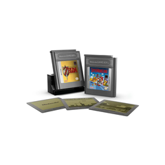 LEGO Game Boy Building Set | 72046