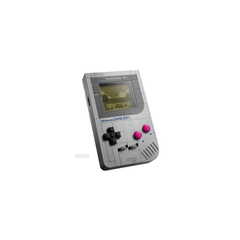 LEGO Game Boy Building Set | 72046