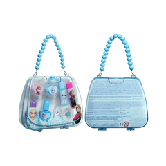 Frozen Compact Makeup Bag | P008454