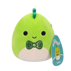 Squishmallows SQFP00173 SQK Little Plush 5" Flipamallows