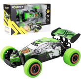 Exost Dust Storm | 20639